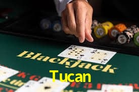 Tucan Rondas de bonificación