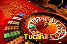 Tucan Indicadores de vuelo