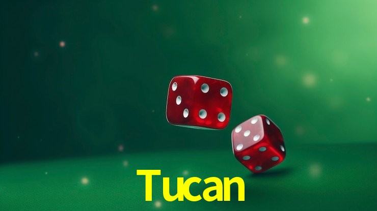 Tucan Descubre Aviator en Tucan y vive la emoción del juego aéreo en México