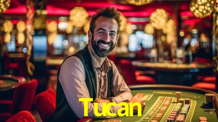 Tucan ¿Qué es lo que más te interesa saber sobre nuestro FAQ?