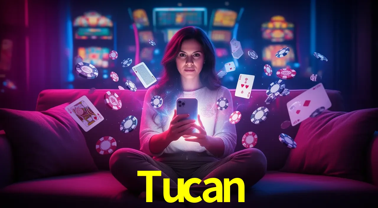 Tucan Cómo funciona Aviator en la plataforma Tucan